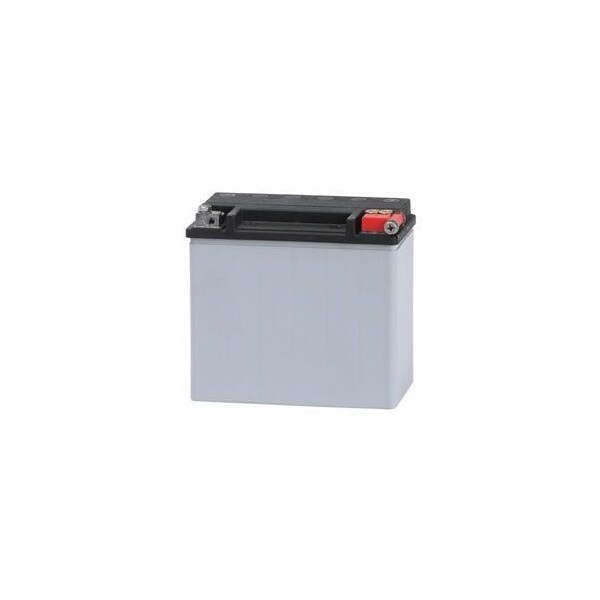 Ilc Replacement For EAST PENN, ETX16 ETX16 - main